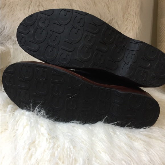 UGG boots - Picture 4 of 6